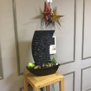 昆明双桥村足浴店地址揭秘