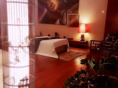 南京澡堂地址查询攻略