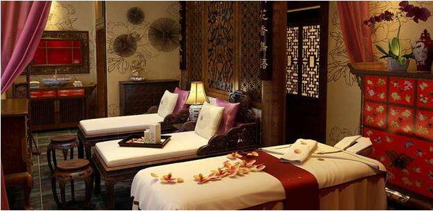 云龙区柔式会所助浴新体验，神秘项目首次揭秘