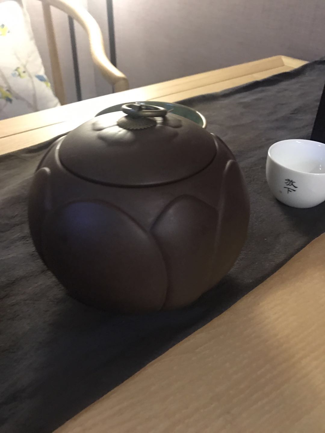 常州高档浴室推荐：周边热门店铺一览