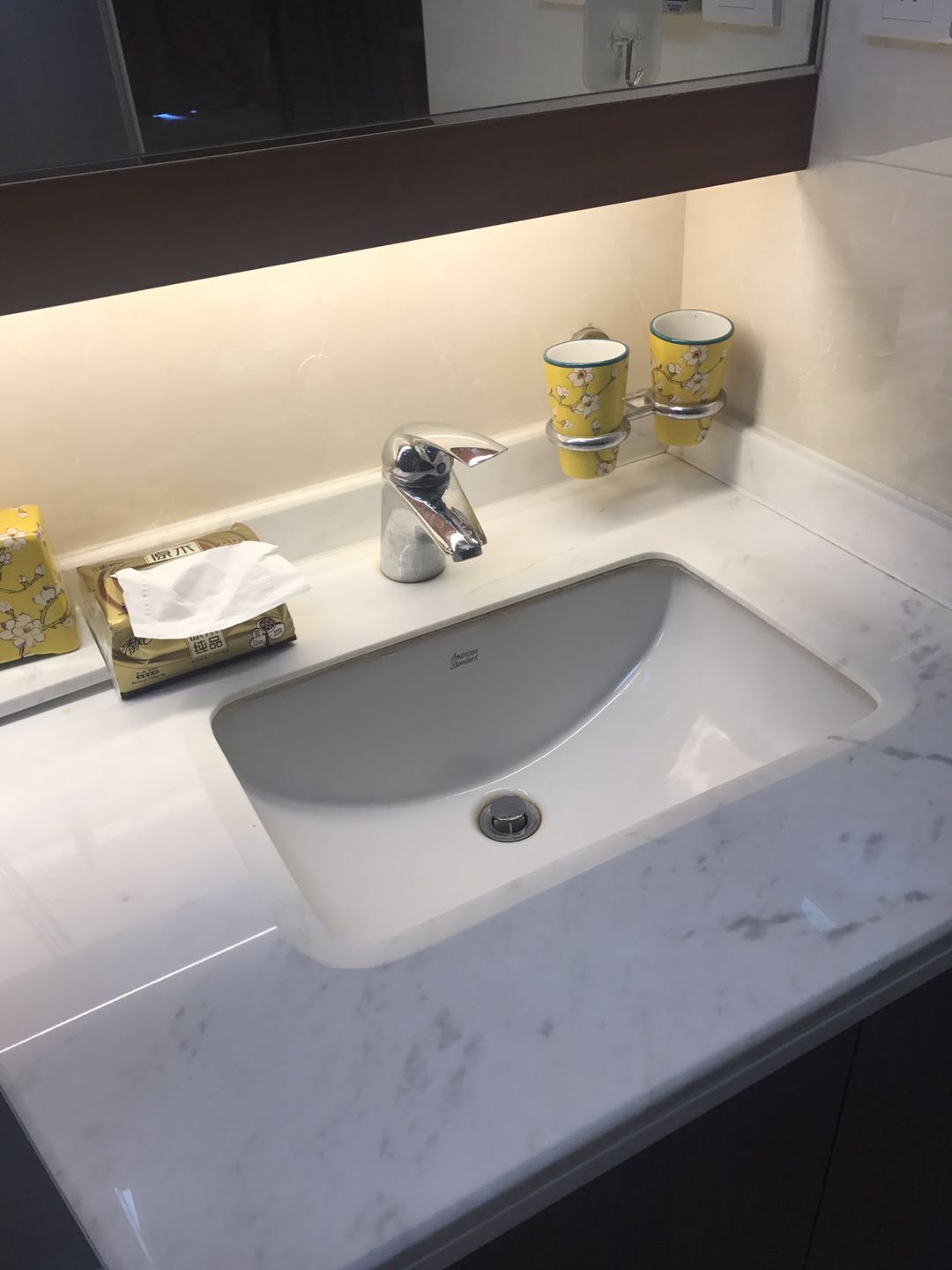 杭州城站附近浴场推荐：哪里最近最舒适？