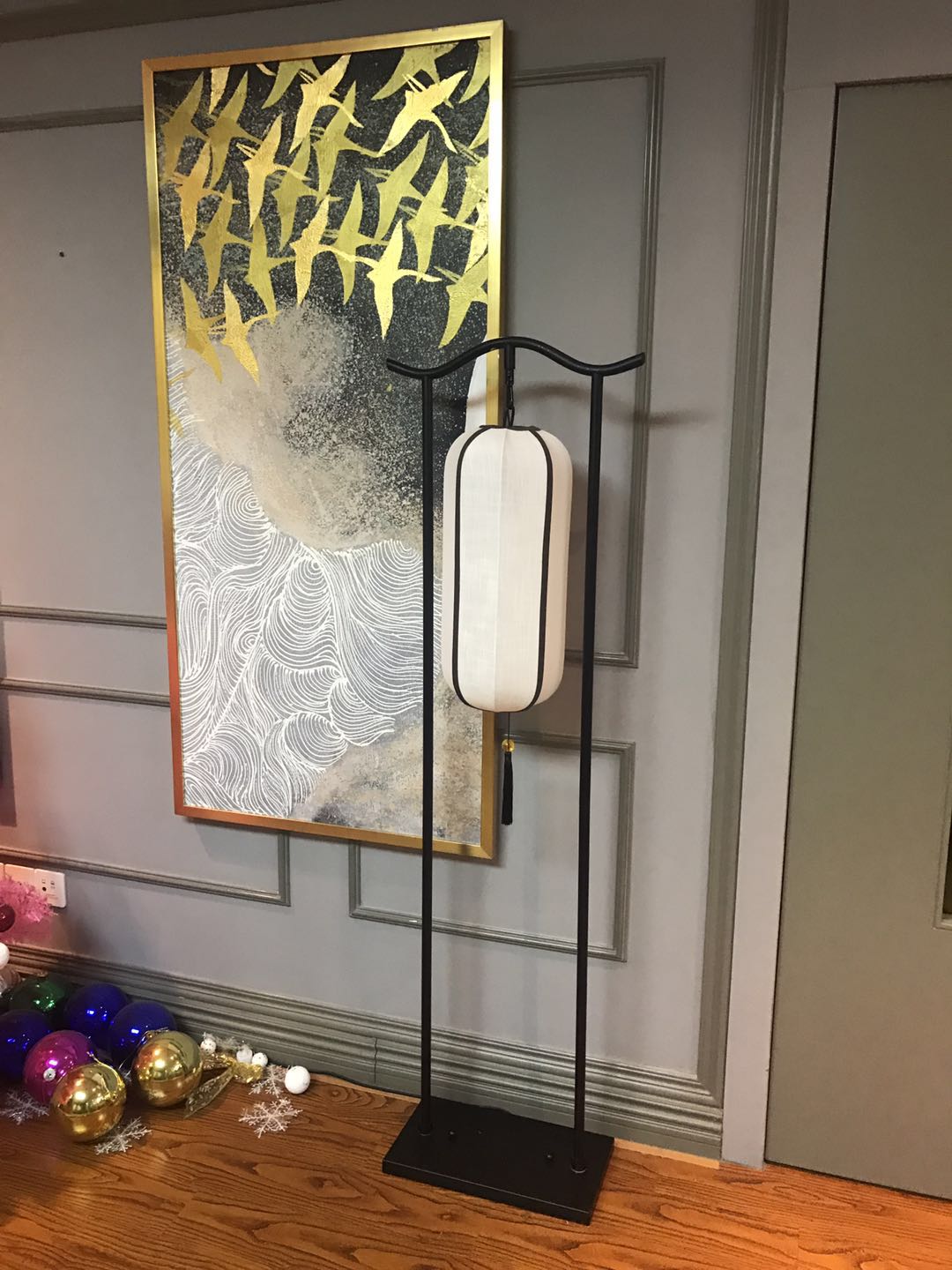 唐山男士会馆地址揭秘：探寻隐秘尊贵之地