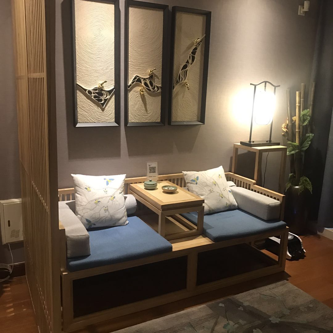 昆山按摩店营业时间及联系方式查询