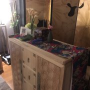 天津洗浴好去处，热门项目任你选