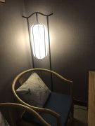 合肥雅尊按摩，专业服务，放松身心首选