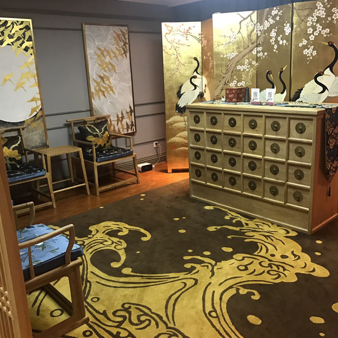 老板带我体验了一次常州助浴,至尊级别的