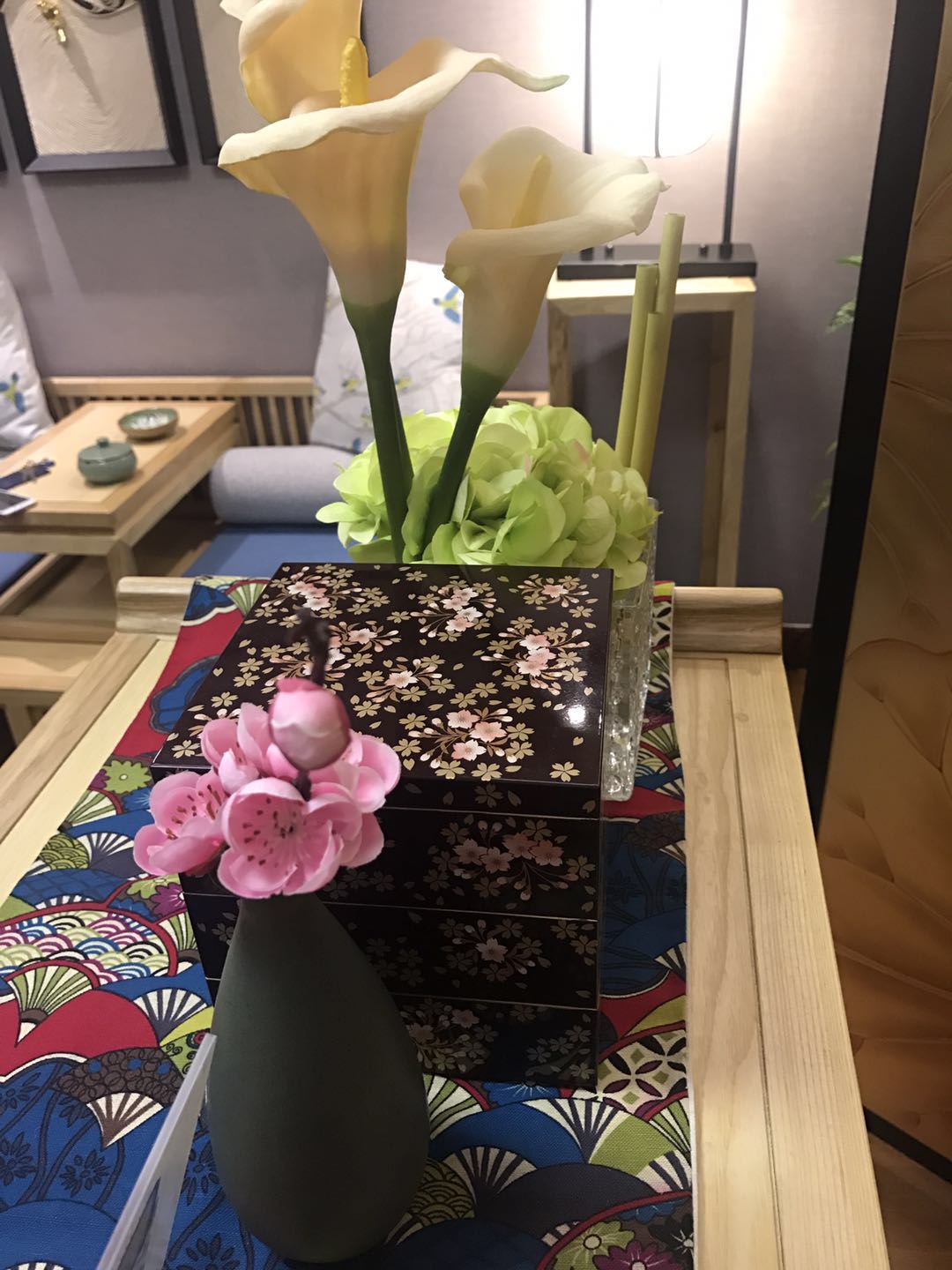 出差必去虎丘区足疗家庭式会所(虎丘区哪家男士spa好)