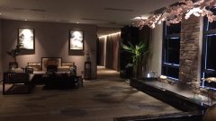 苏州洗浴中心哪家最大？揭秘顶级享受之地