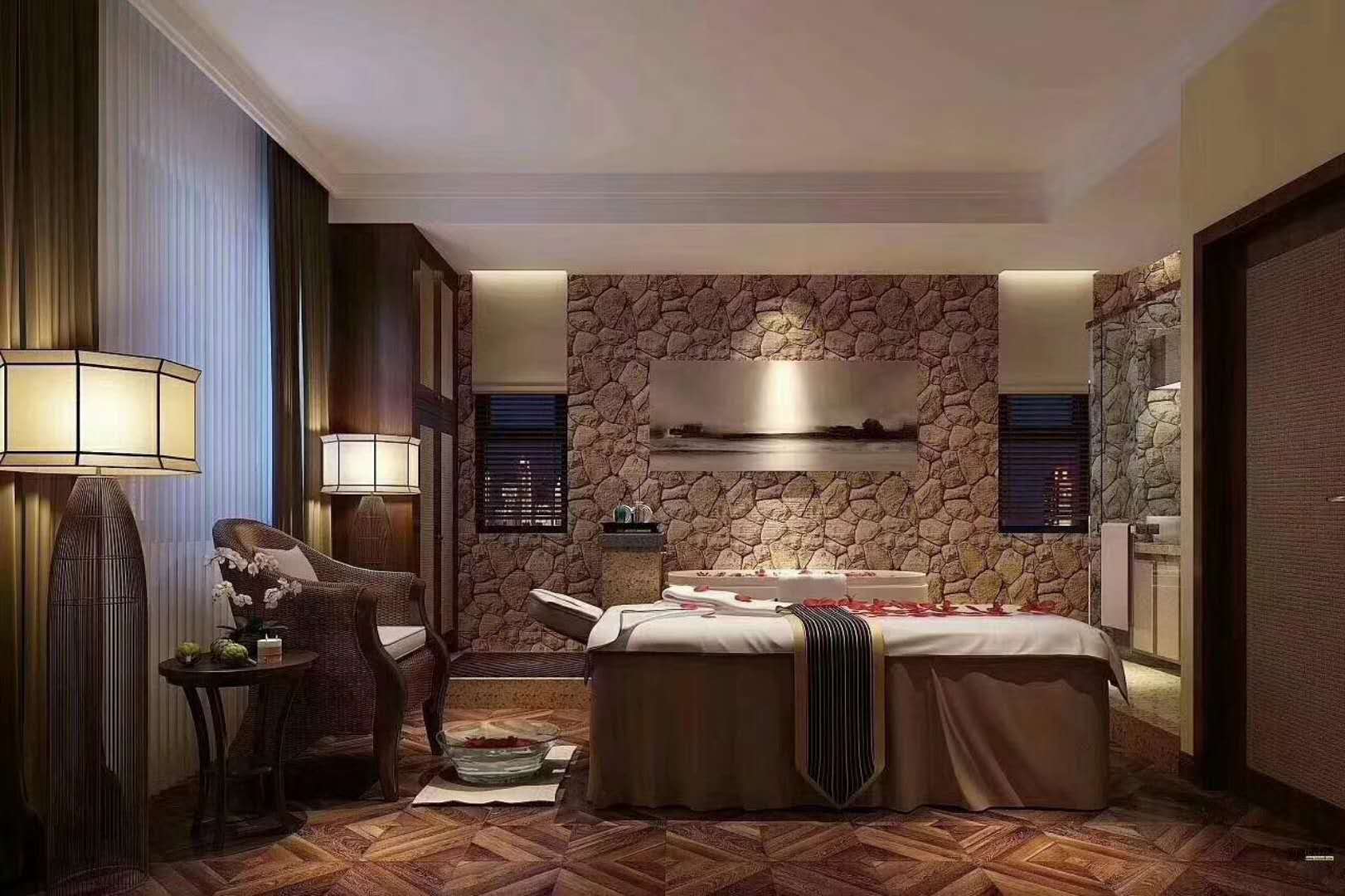 栖霞区足道洗浴新贵，网友力荐阳光男子精英会所