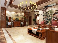 萧山足浴店推荐：哪家好？盘点热门好去处