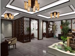 值得一去的花溪区高端减压会所助浴,给你身心舒畅的体验