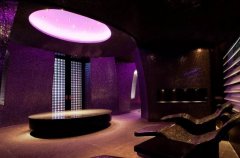 石家庄开发区足疗按摩店，专业服务，品质生活首选