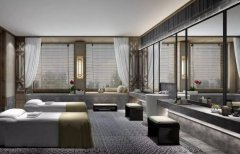 苏州前列腺按摩小店：神秘位置，价格惊喜揭晓