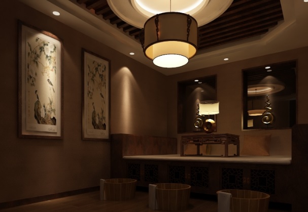 推荐武昌区木桶浴洗浴中心(武昌区哪个酒店有按摩)