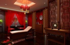 武汉澡堂开放查询热线电话