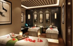 昨晚我在河北区洗浴减压会所(河北区按摩哪里好)