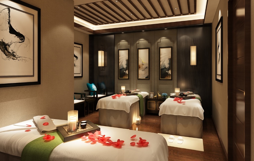 带朋友去东西湖区足道(东西湖区按摩哪里比较好)