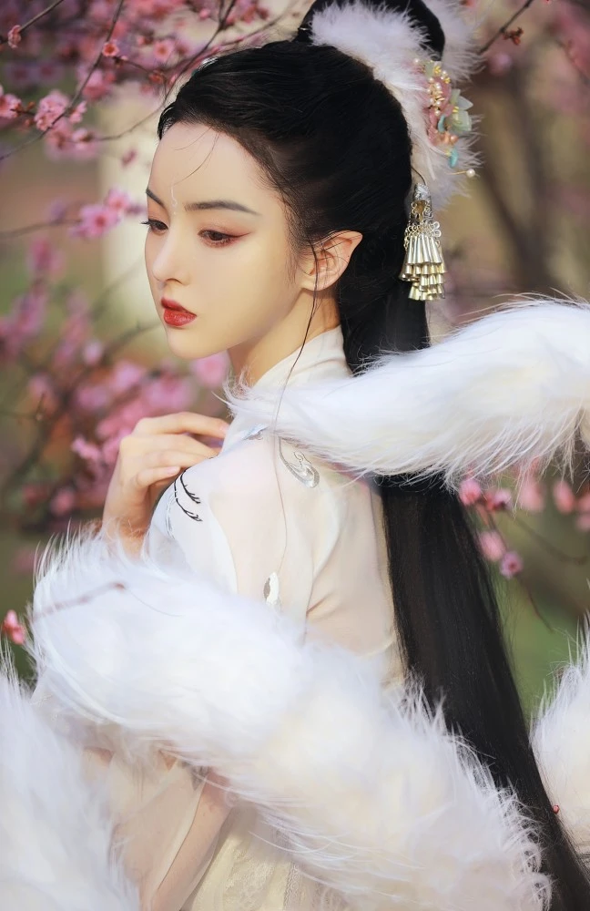 一定要去的宁波足疗养生会所,每种服务让人意想不到