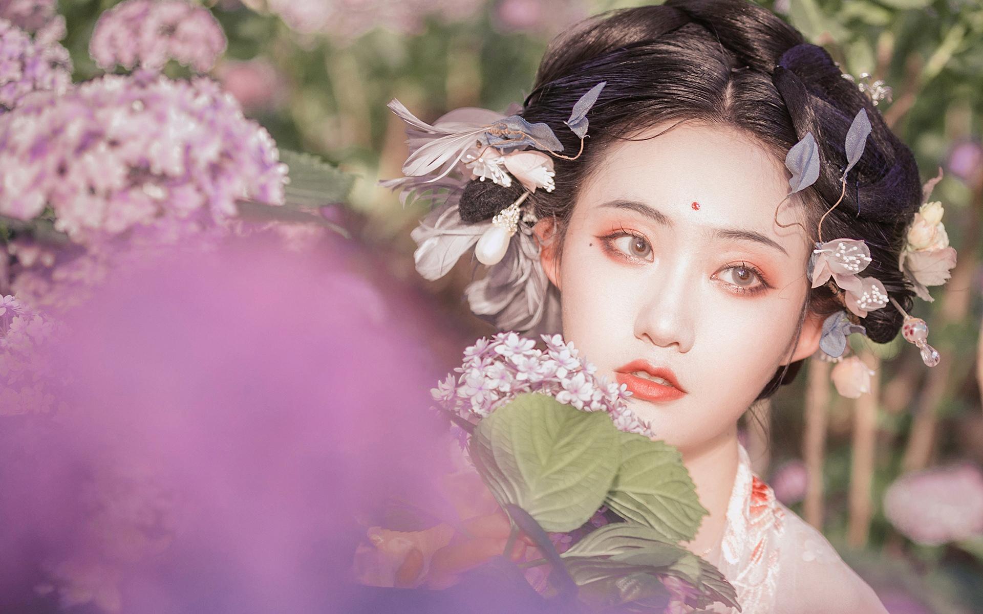 石家庄洗澡中心地址电话大揭秘