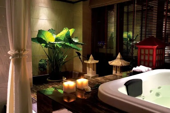 一定要去的云龙区足浴高端足疗家庭式会所,来高贵轻奢浪漫统统都有