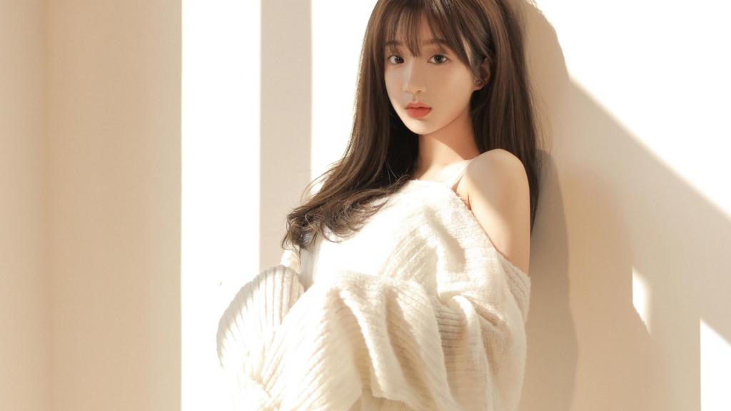 昆明足浴好去处盘点：哪里足浴好玩？