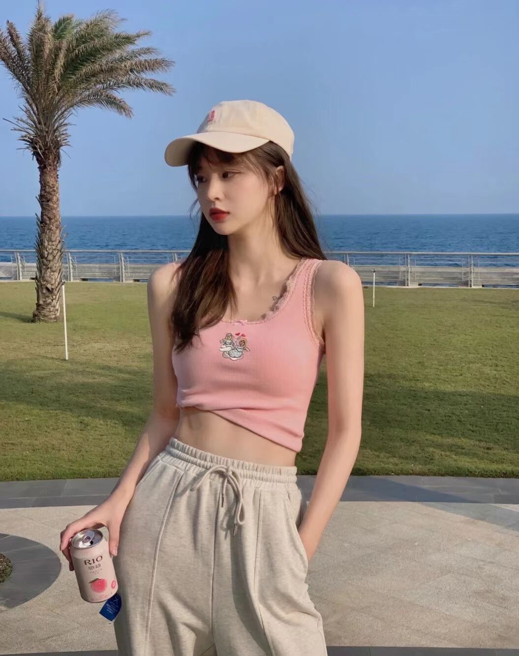 昨晚去了一次庐阳区足浴洗浴休闲会所,项目内容都没听过