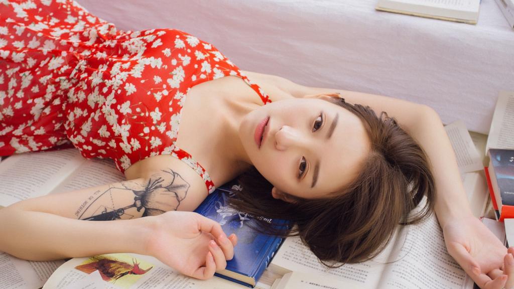 石家庄赵陵铺足疗按摩店，舒适养生好去处