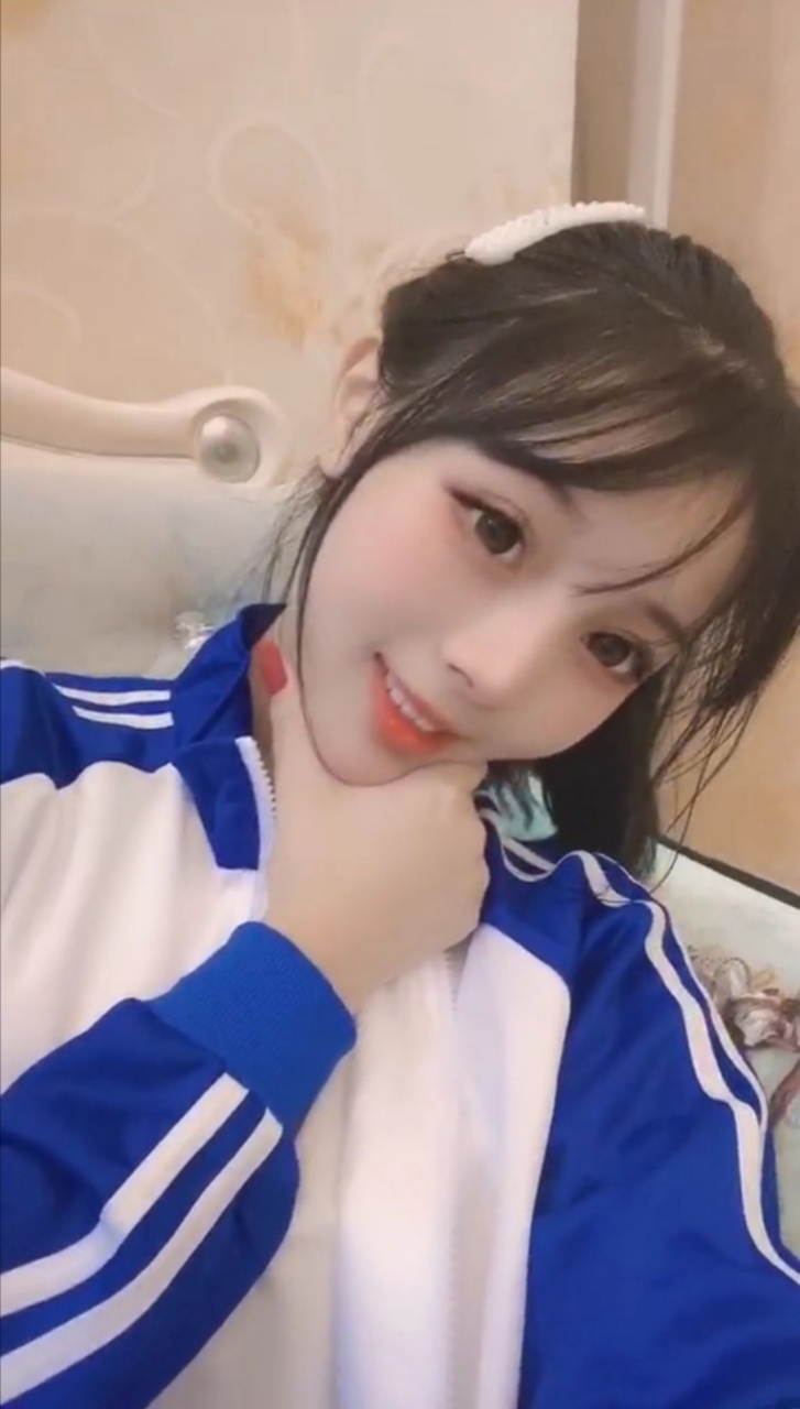 说说我在上街区桑拿柔式会所(上街区按摩的地方)