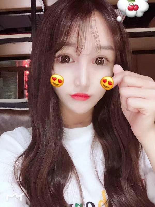 南昌市内哪些澡堂开放？人均消费几何？