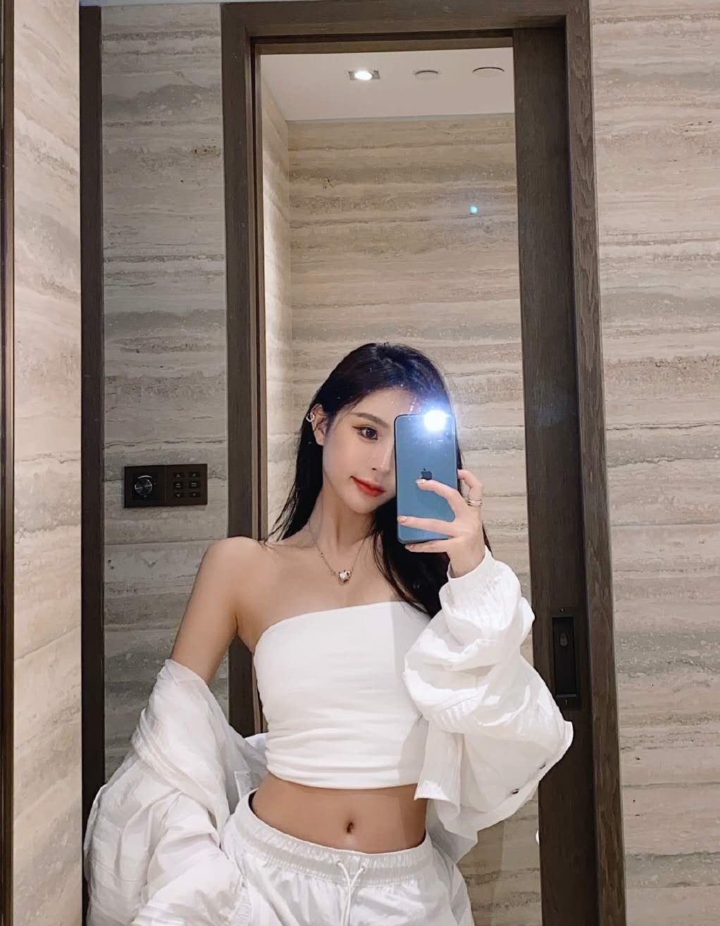 长沙顶级水疗尊享，揭秘隐秘奢华之选