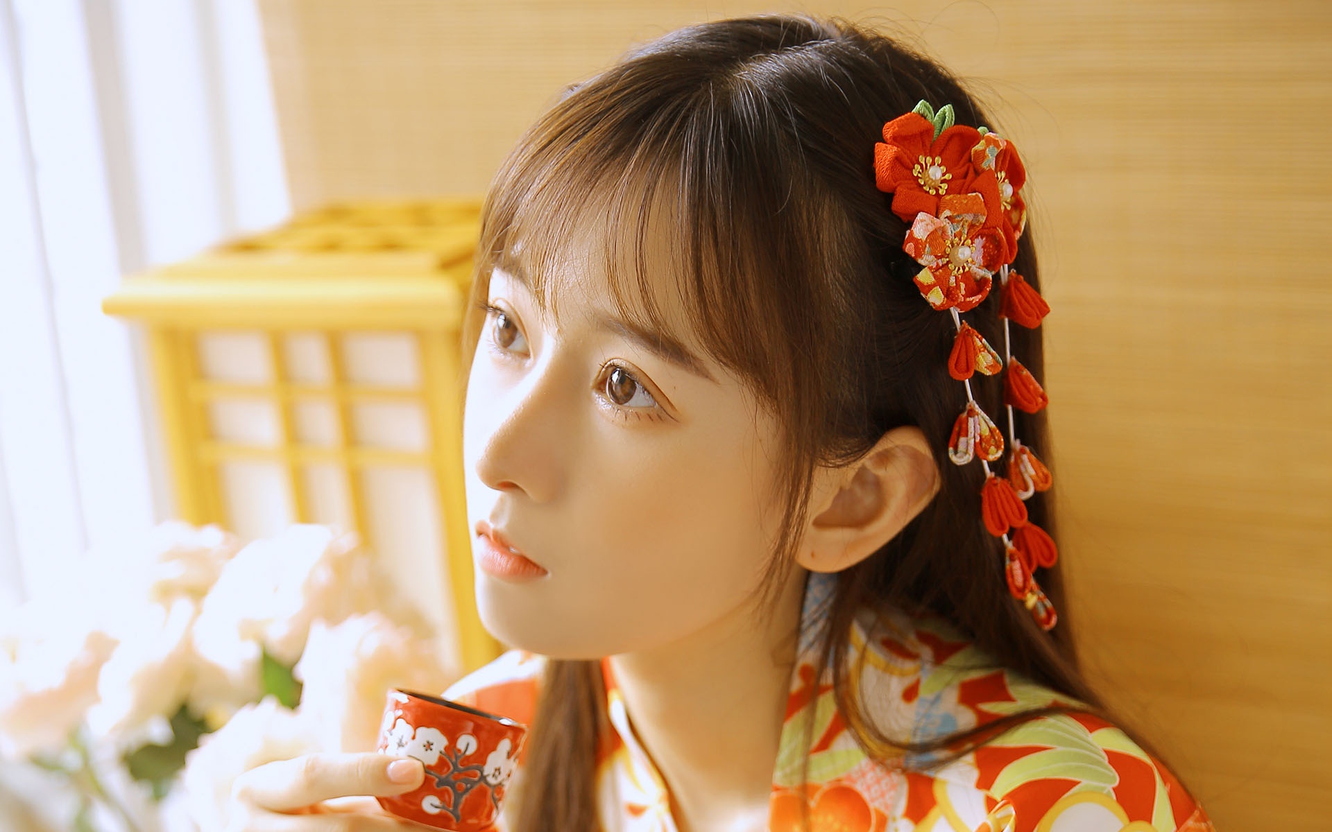 沈阳洗浴淘气宝哪家好用？推荐体验佳选