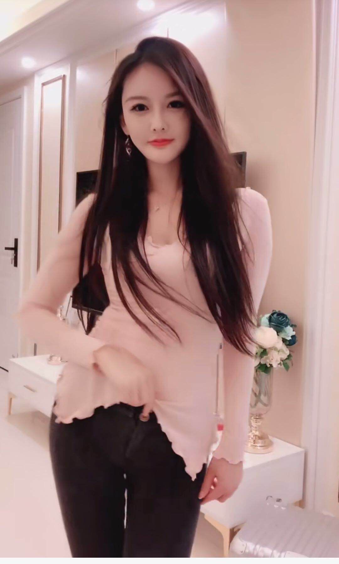 极力推荐武侯祠SPA(武侯祠大饭店风情spa)