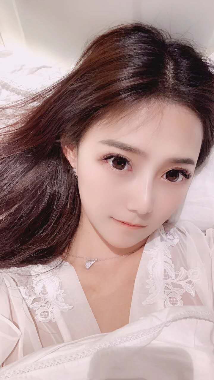 青岛高端男士会所，一探究竟，大开眼界