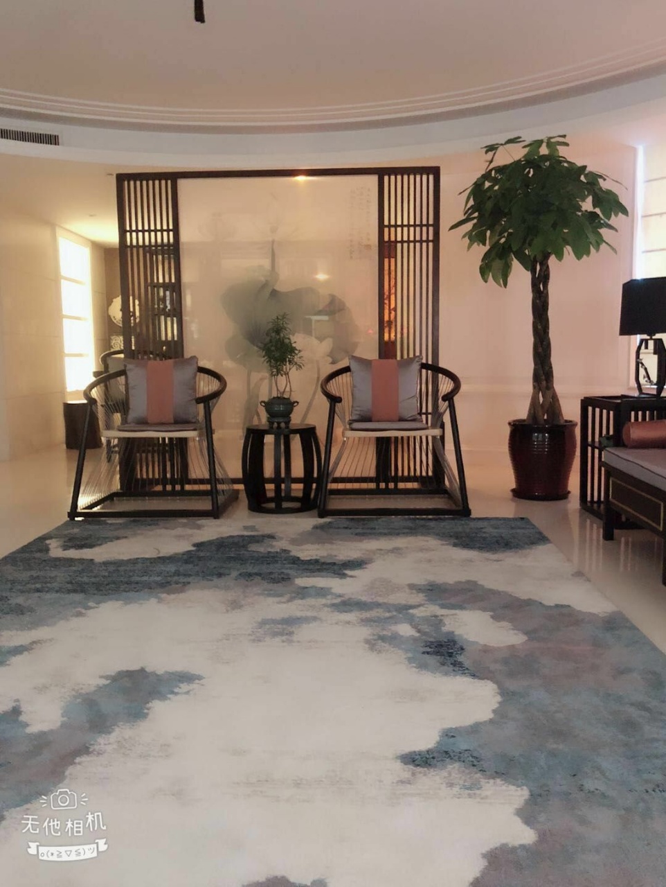 出差必去相城区高端洗浴男士会所,项目新颖有特色