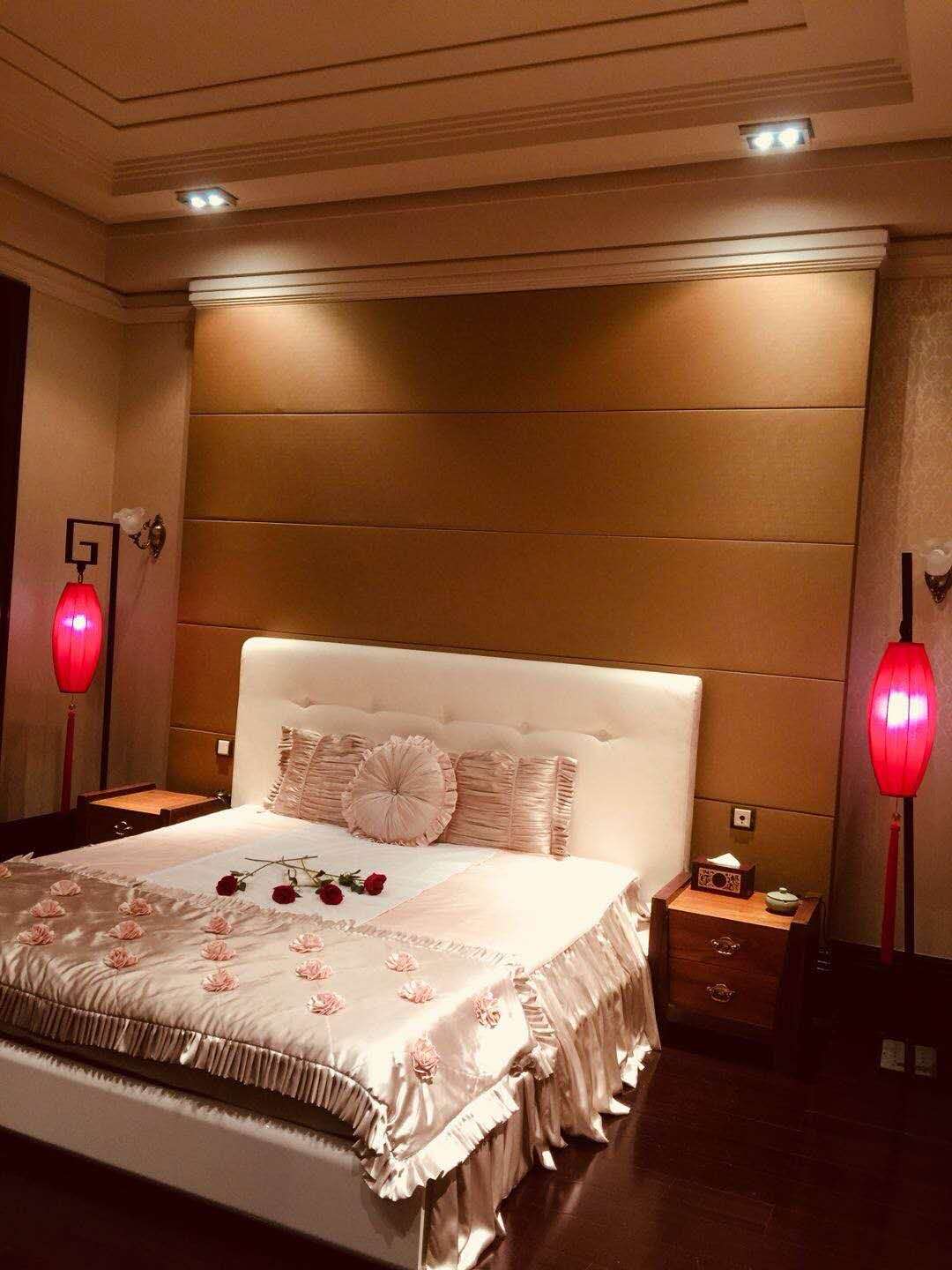 杭州休闲场所开放最新消息：今日最新动态揭晓