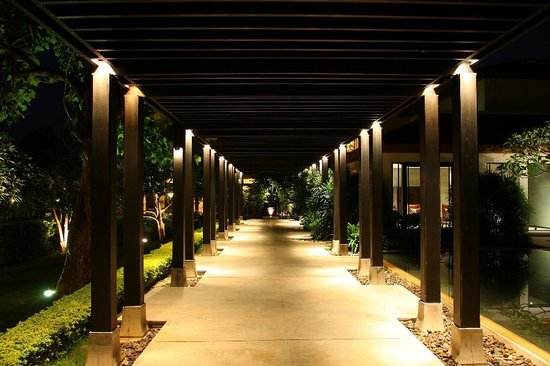 兰州西站周边洗脚店铺营业一览