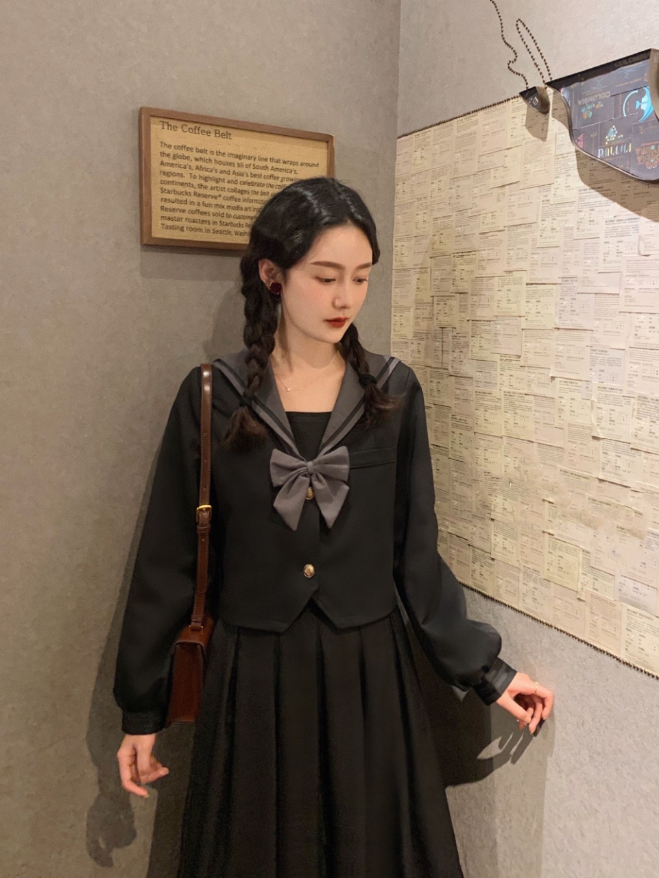 温州热门浴场开放时间一览，哪里最近？