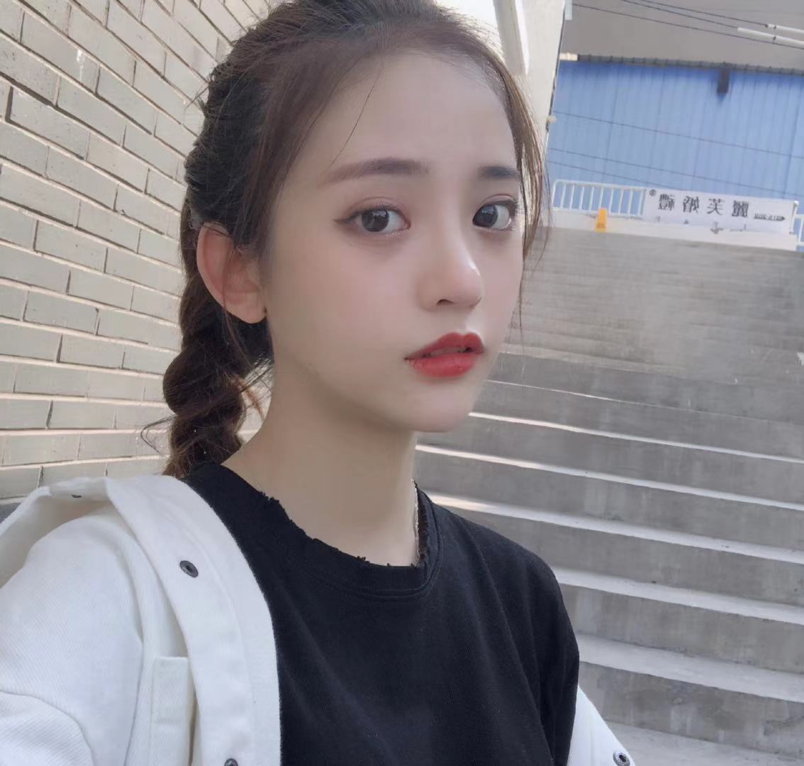 包河苑附近浴场位置查询，服务便捷