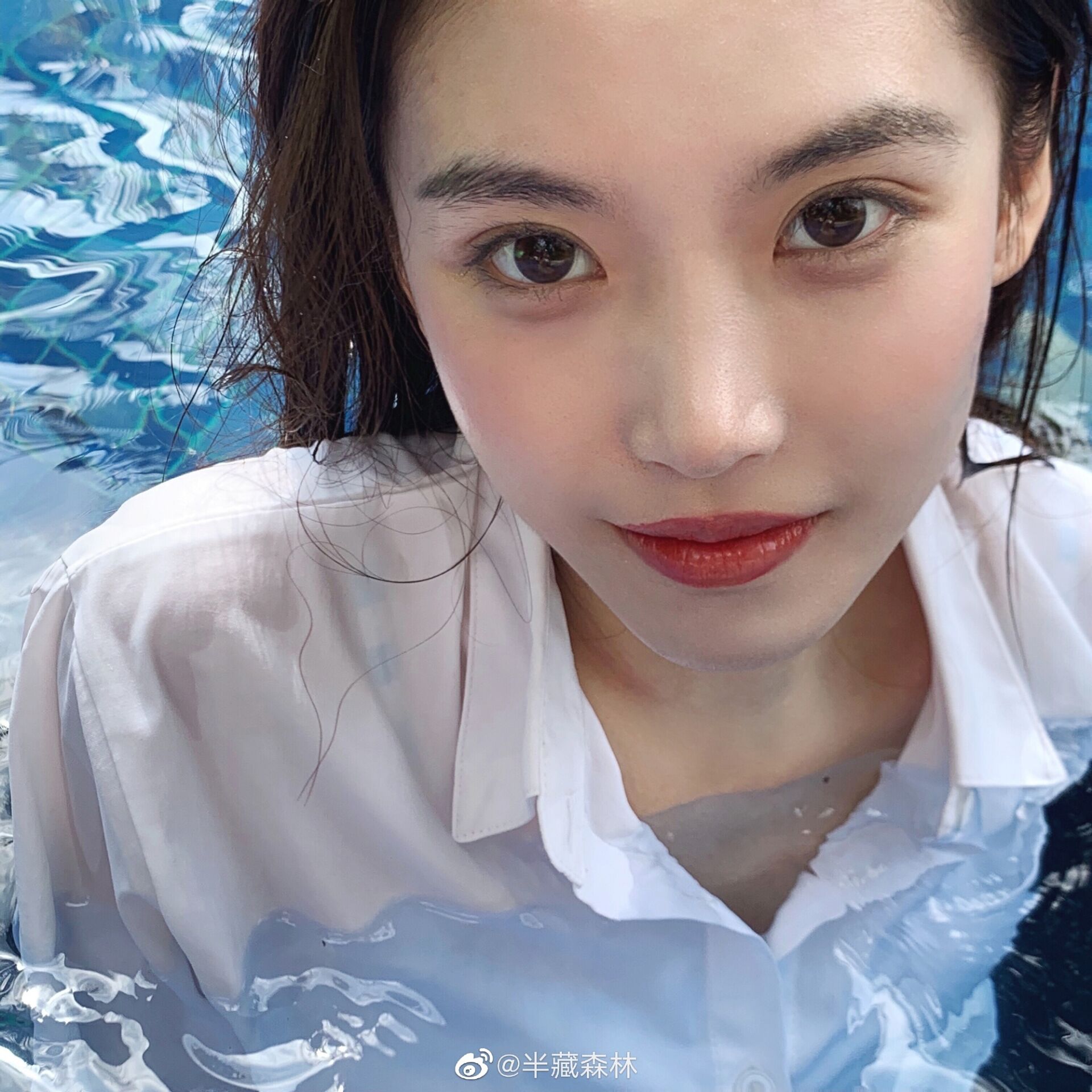 长沙顶级水疗馆地址揭秘