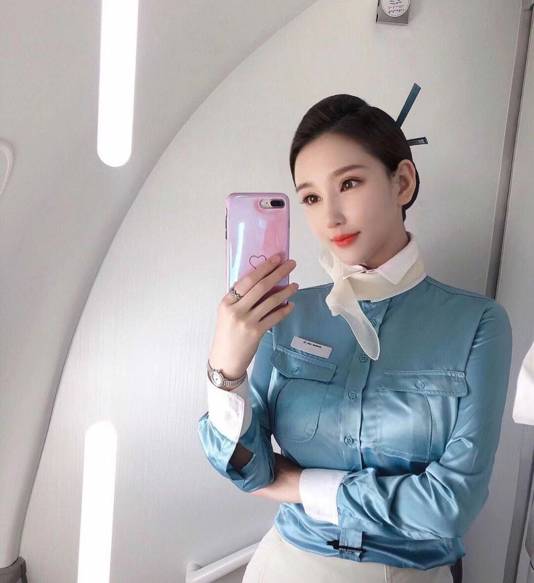 兰州西站附近洗脚按摩中心位置揭秘