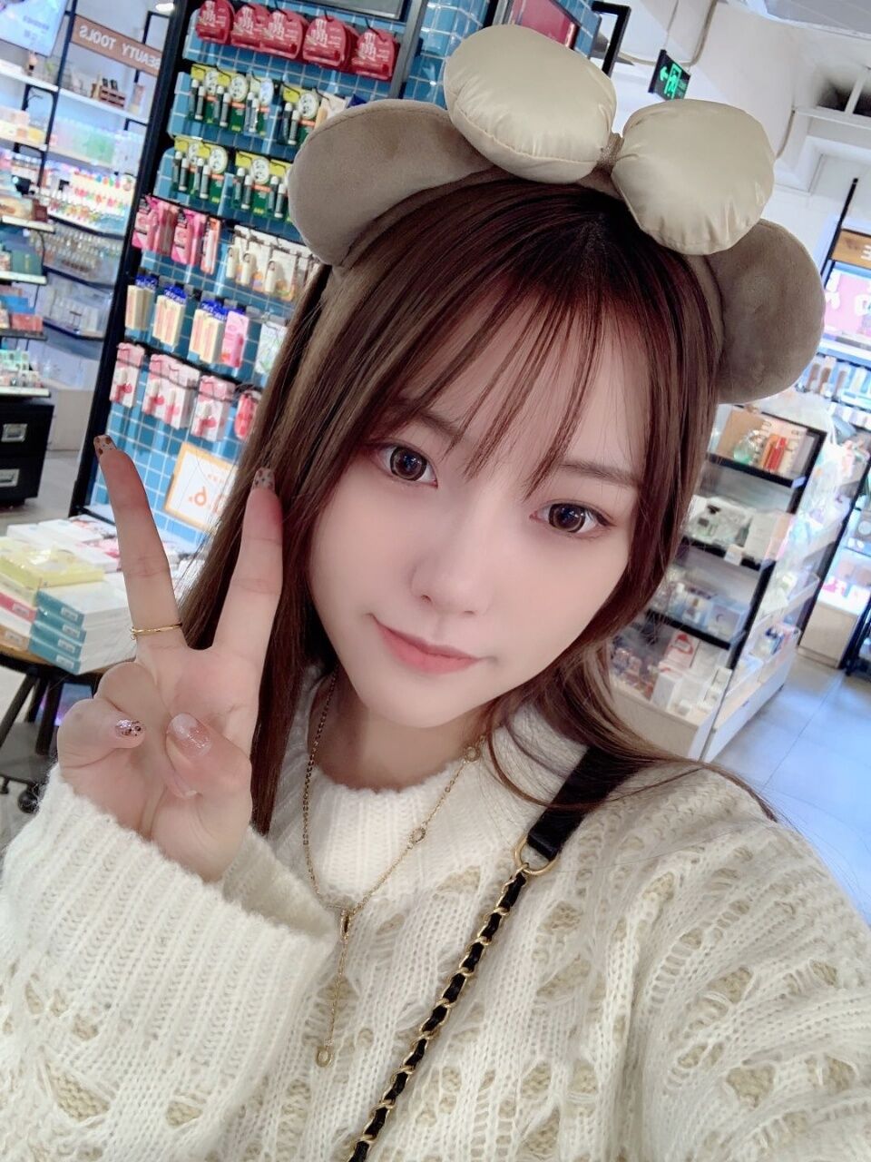 厦门SPA水疗按摩店推荐：品质之选，放松好去处