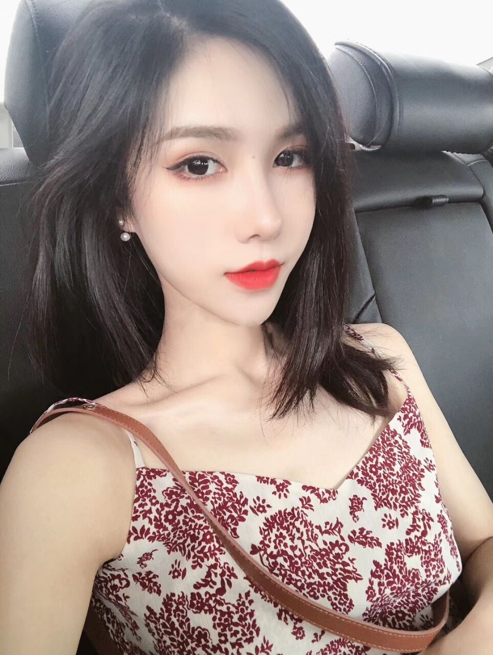 温州热门浴场开放时间一览，哪里最近？