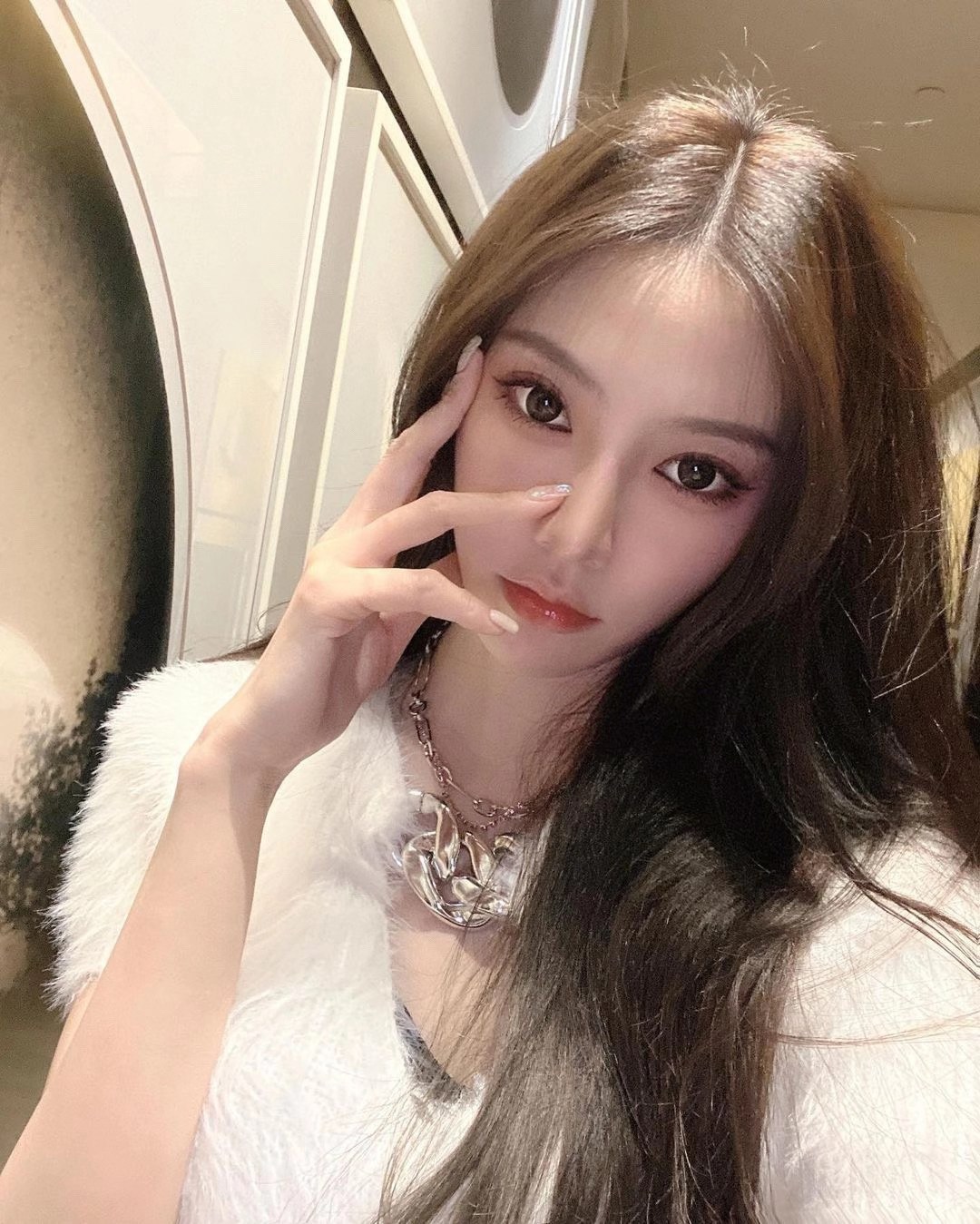 昨晚去体验了普陀区高端洗浴柔式会所,环境好服务相当常热情