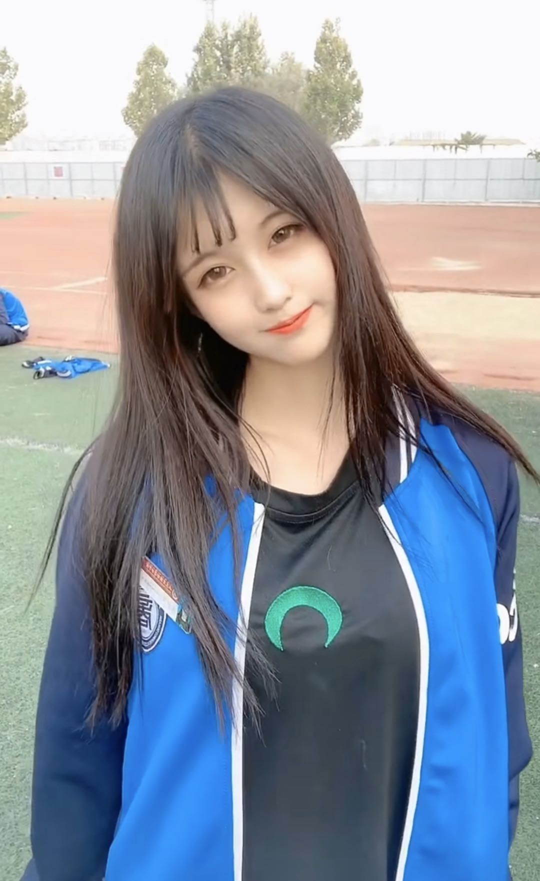 呼市按摩店新址揭晓，品质服务升级