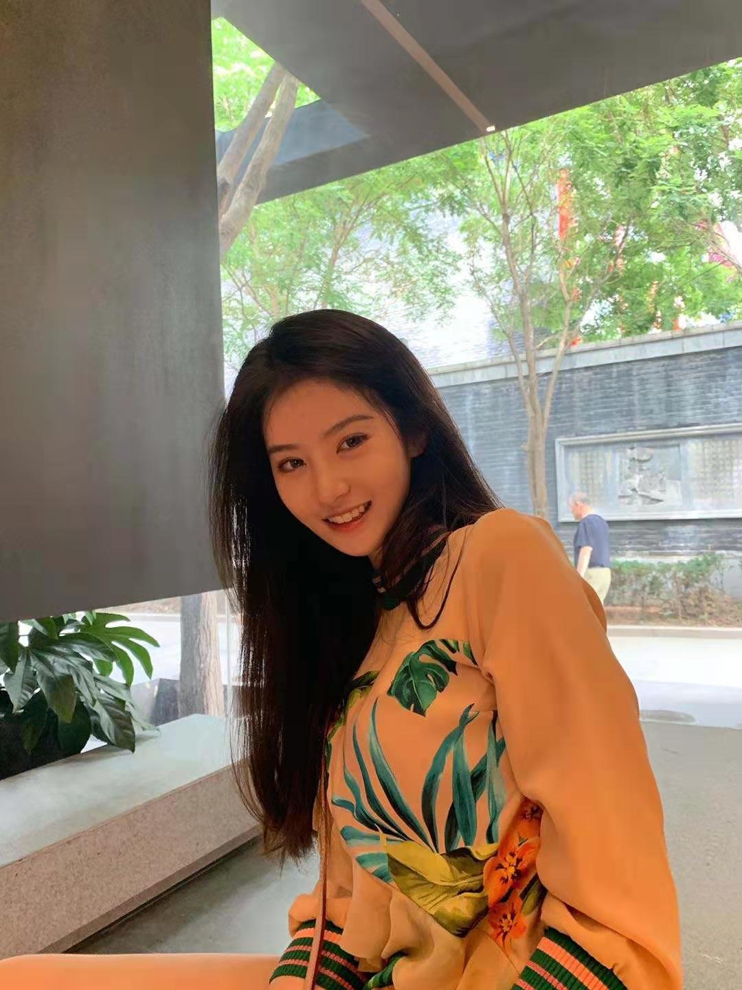 兰州西站附近洗脚按摩中心位置揭秘