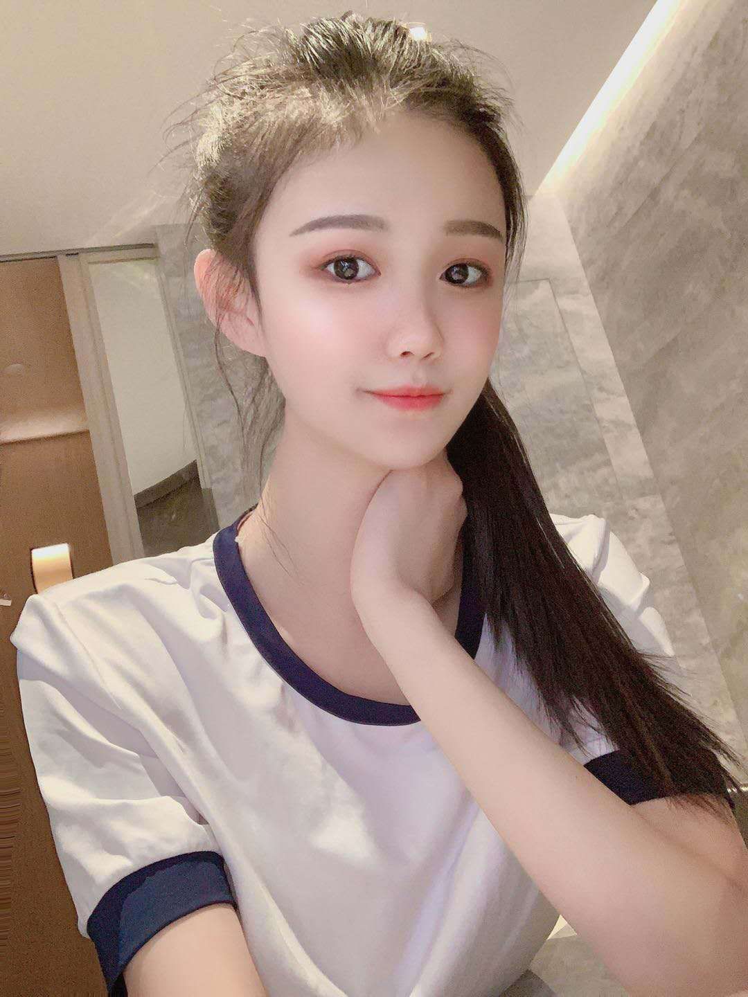 推荐未央区SPA(未央区蒸桑拿的地方)