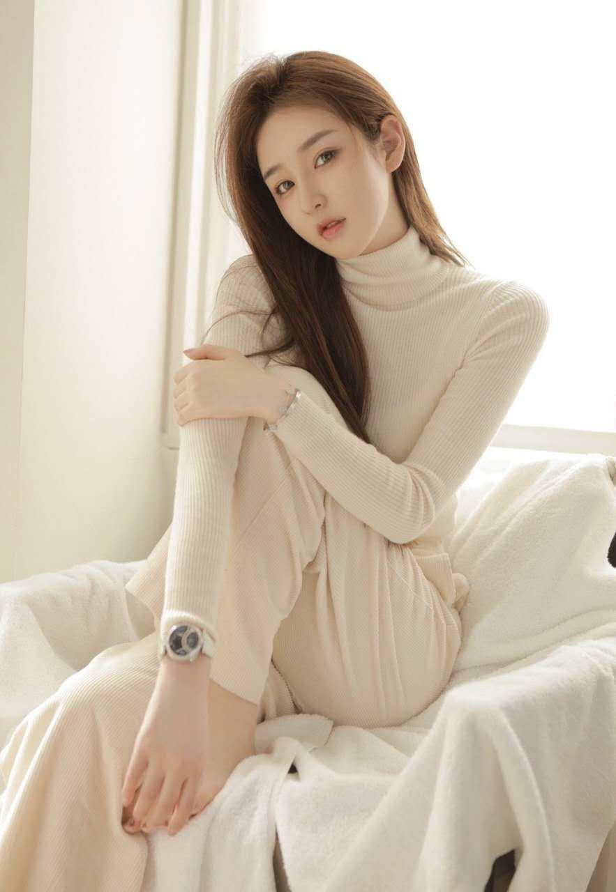 上周在大东区足道洗浴中心(大东区的会所)