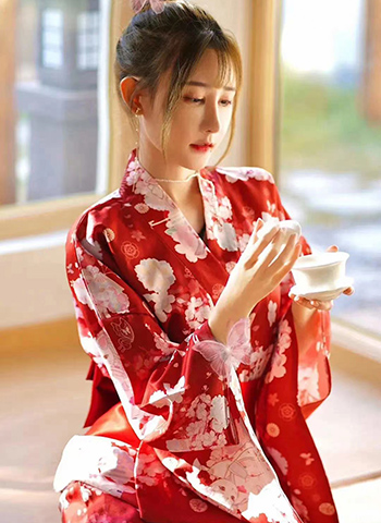 合肥SPA按摩高扬店地址电话揭秘