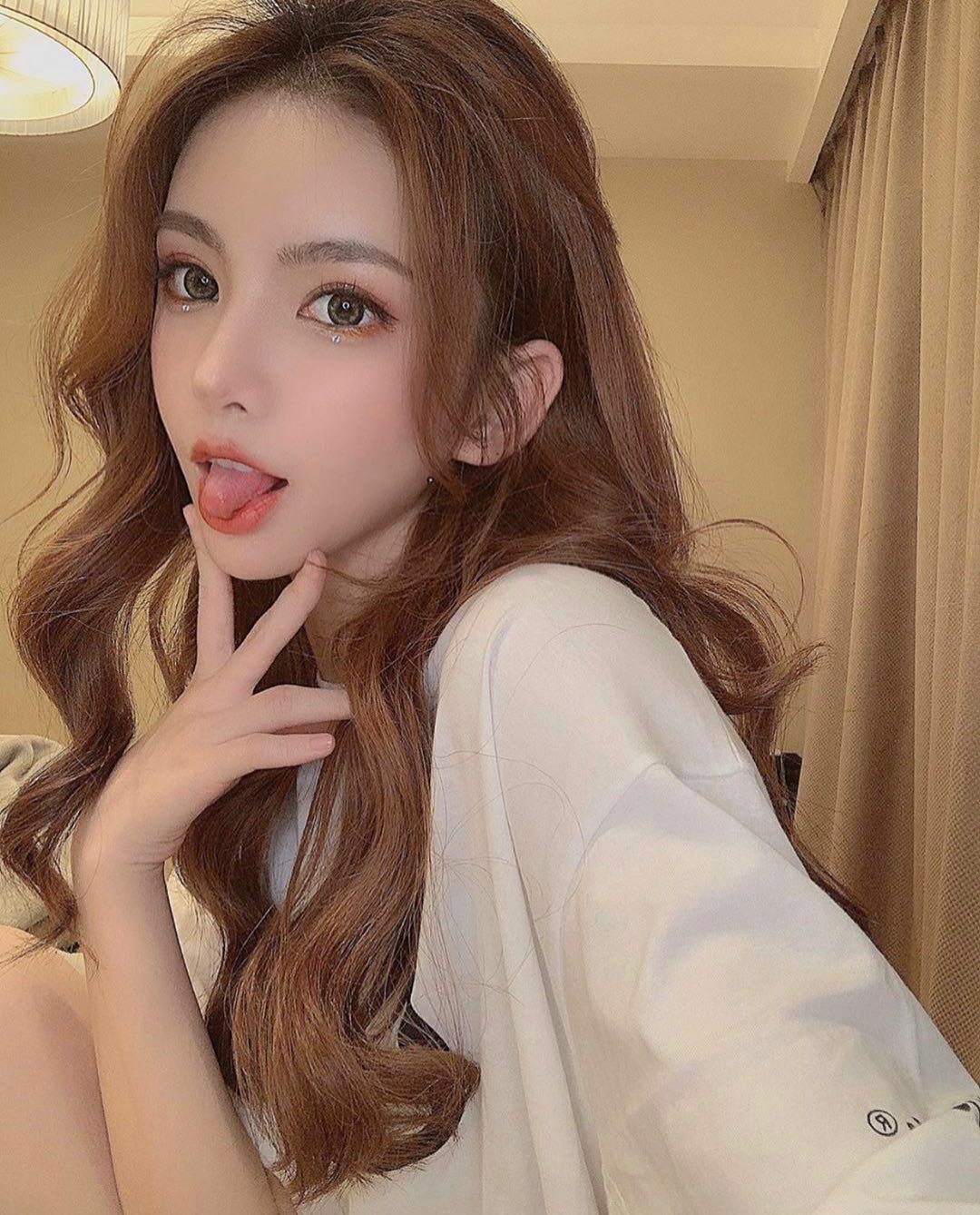 济南黄台南路足疗店2025年盛装启幕，品质养生新体验