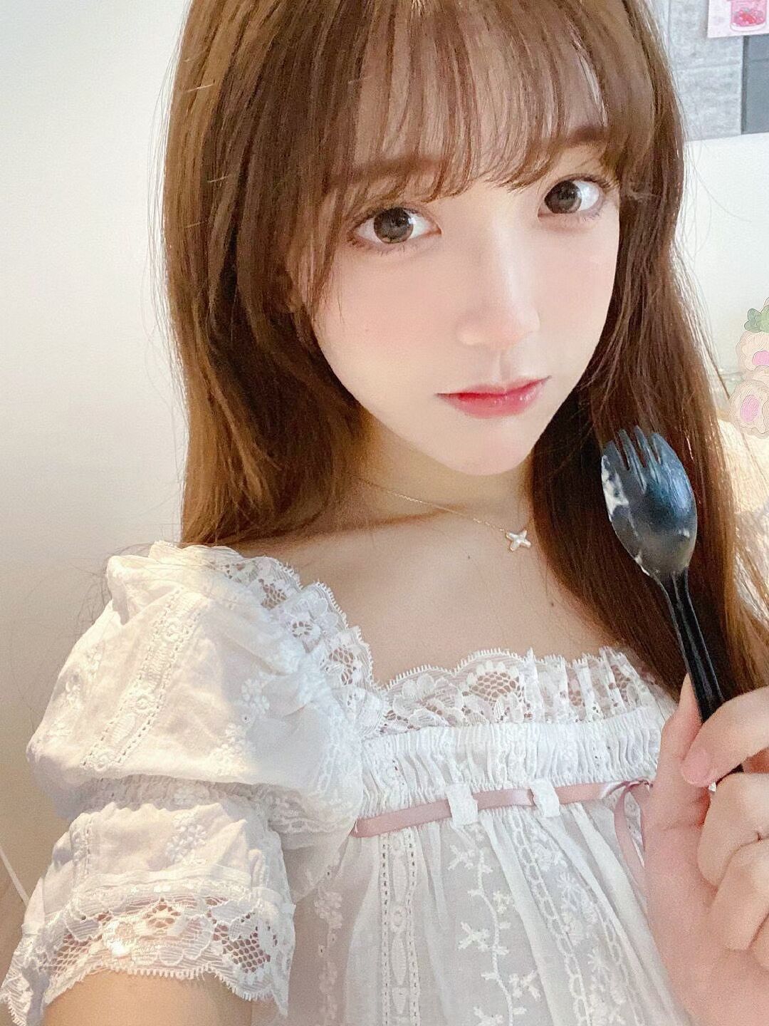 深圳罗湖水疗推荐：周边好去处盘点